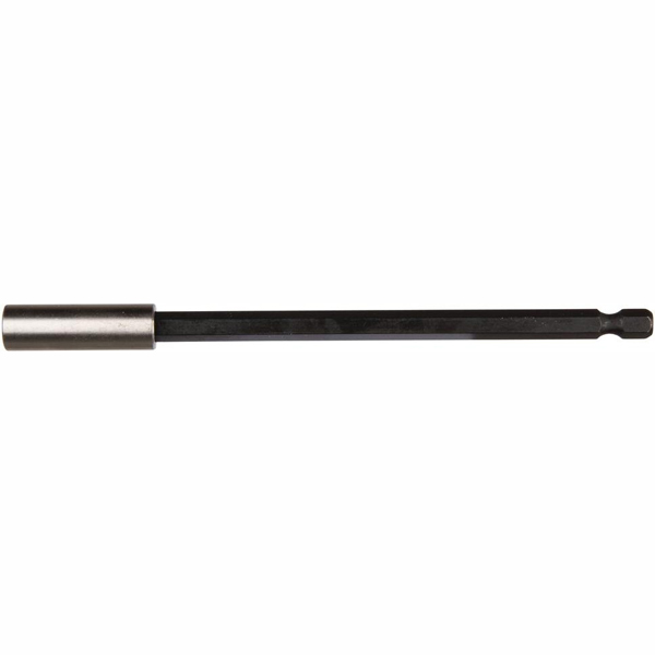 Держатель бит Makita 150 мм магнитный (B-57750)