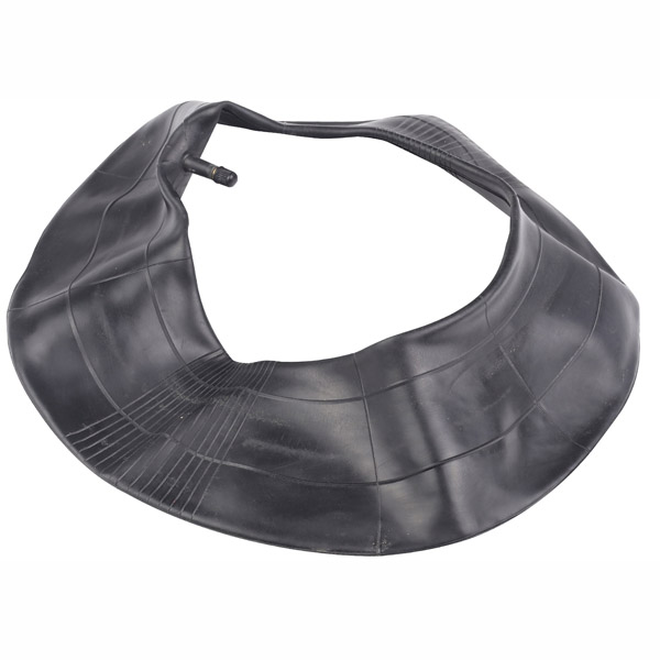Камера для тачек PATRIOT 1 WT 48 4,00 - 8" (490011225)