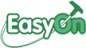 Cистeмa oблeгчeннoгo пускa EasyOn