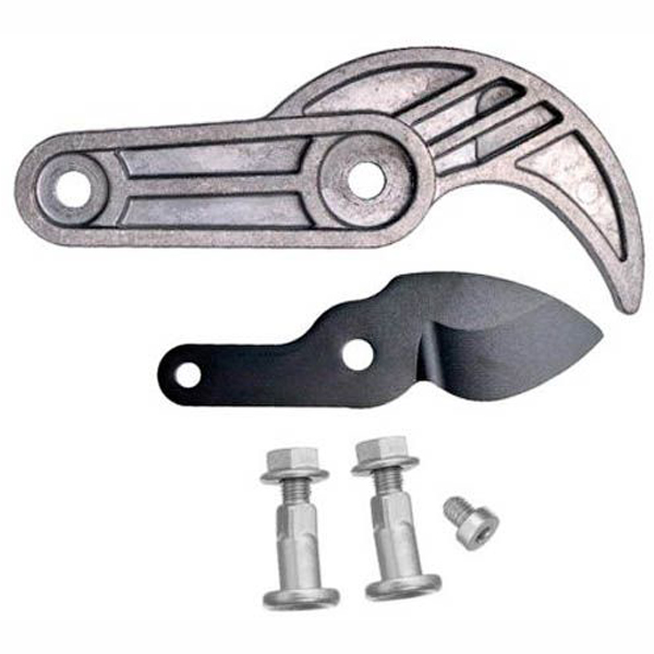 Лезвия запасные для сучкореза FISKARS L77 (1026292)