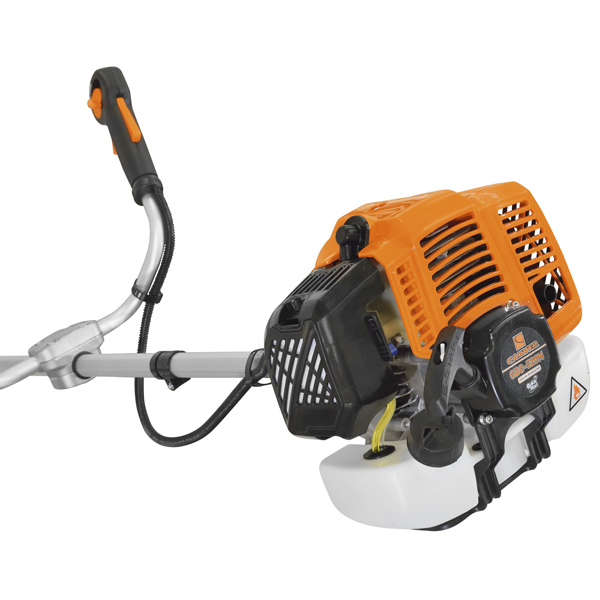 Мотокоса CARVER GBC-520M (01.001.00044)