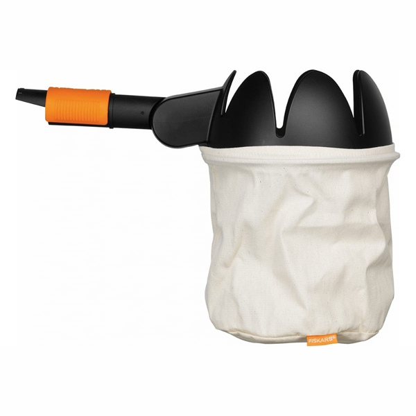 Насадка-плодосъемник FISKARS QuikFit (1000693)
