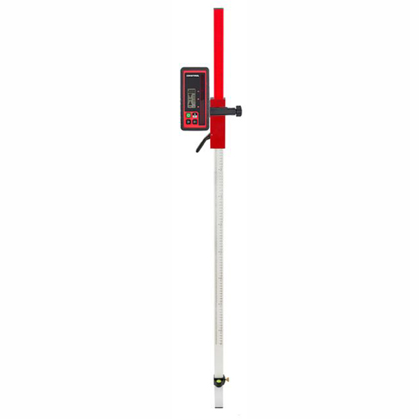 Рейка нивелирная CONDTROL Flexi Staff (7-2-002)