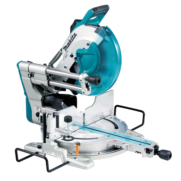 Пила торцовочная Makita LS 1219 (LS1219)
