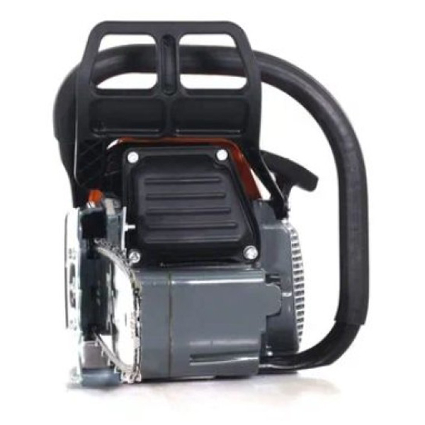 Бензопила ZimAni MS660 шина 45 см (MS660)