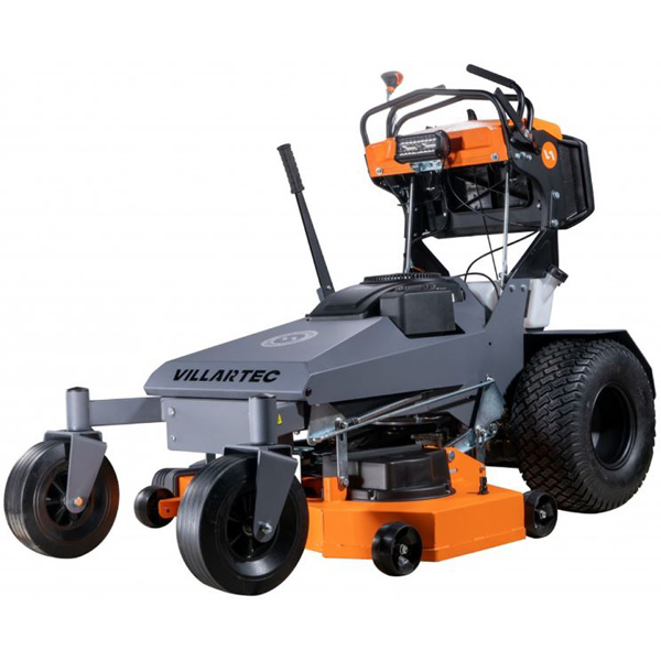 Трактор VILLARTEC MR 1700 Stand-On (1104380000)