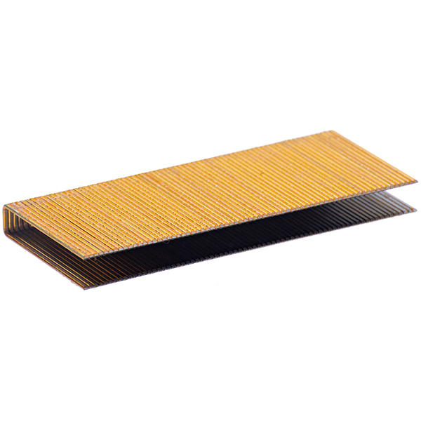 Скобы Fubag для S1051 10,8 х 50 мм 5000 шт (140119)