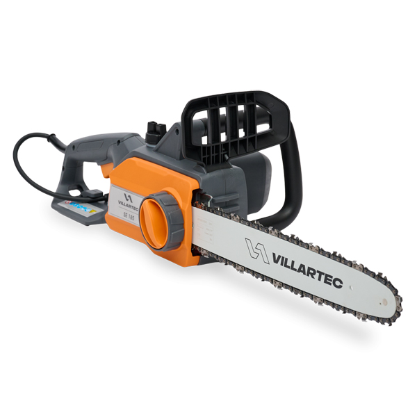 Электропила VILLARTEC SE185 шина 40 см (SE185)