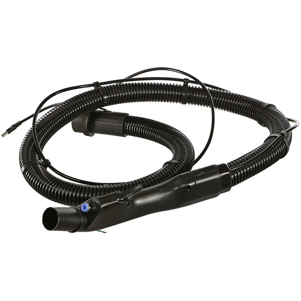 Пылесос Hanskonner HVC20WD (HVC20WD)