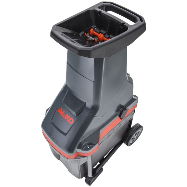 Измельчитель садовый AL-KO Easy Crush MH 2810 (113872)
