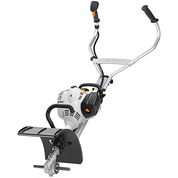 Мультимотор STIHL ММ-56 (46040115401)