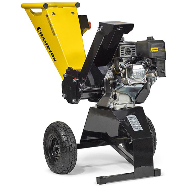 Измельчитель бензиновый CHAMPION CH5051 (CH5051)