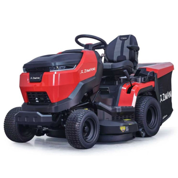 Трактор ZimAni TC238HVD (TC238HVD)