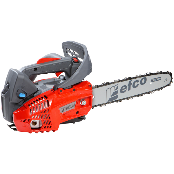 Бензопила EFCO MTTH 2400 шина 25 см (50359002E5)