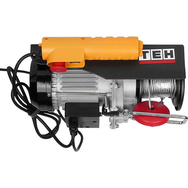 Таль электрическая TEH TTL500 (TTL500)