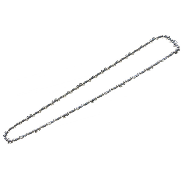 Цепь CHAMPION 3/8" 1,3 мм 56 звеньев PRO VS (A050-VS-56E)