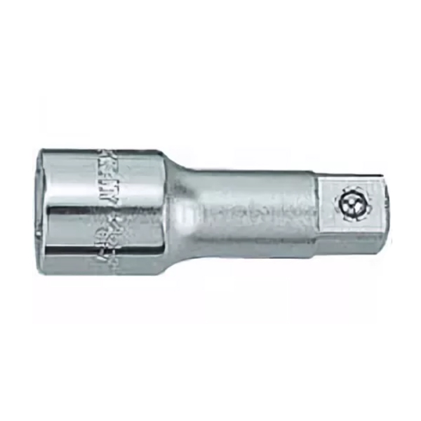 Удлинитель KING TONY 3/4" 100 мм (6251-04)