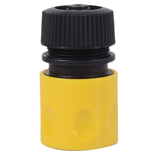 Автомойка HUTER W200i PROFESSIONAL (70/8/41)
