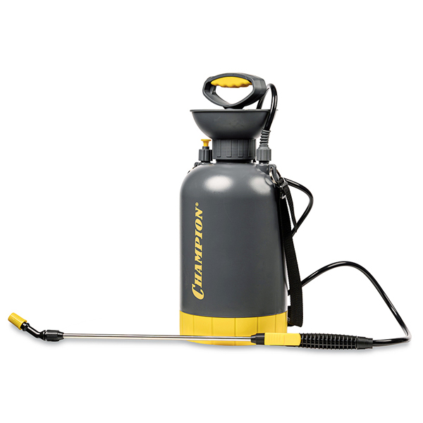 Опрыскиватель CHAMPION SL5 5 л (SL5)