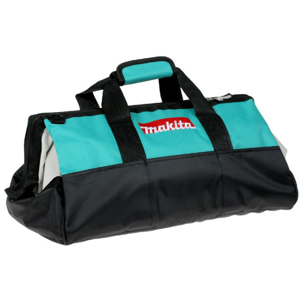 Сумка для инструментов Makita (831271-6)