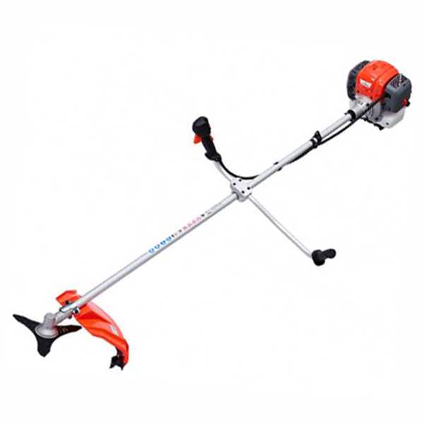 Мотокоса VILLARTEC CB532 (CB532)