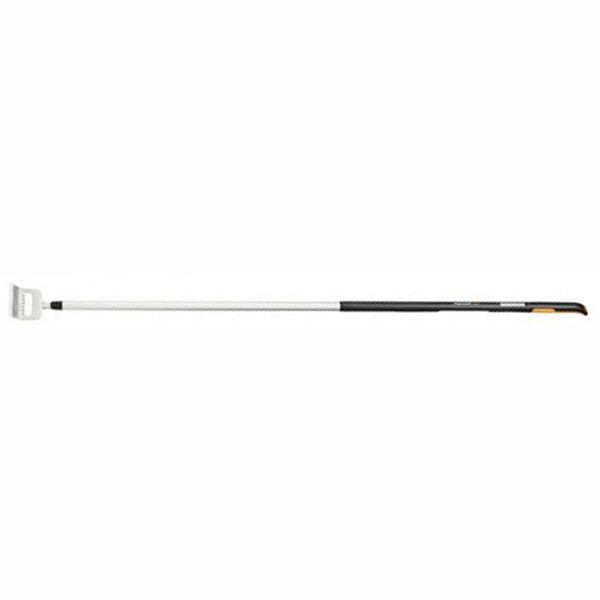 Пропалыватель FISKARS Xact 125 мм (1027041)