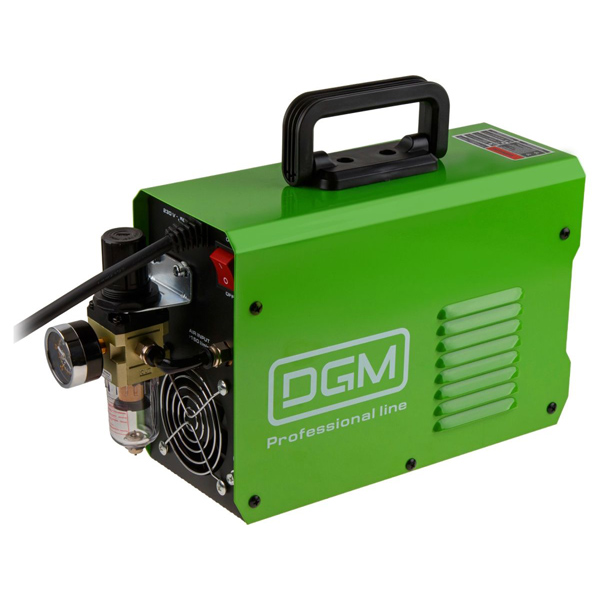 Аппарат плазменной резки DGM CUT-40 (DG5820-1)