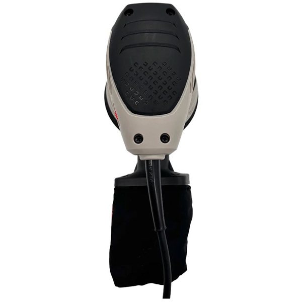 Шлифмашина эксцентриковая CROWN CT13692V (CT13692V)