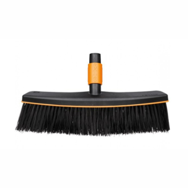 Насадка-метла FISKARS QuikFit (1001416)