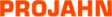 PROJAHN