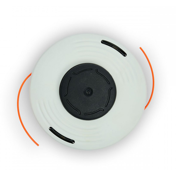 Головка триммерная VILLARTEC 46-2 (VAPJ93340)