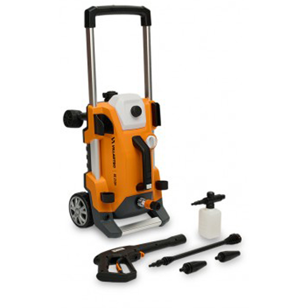Автомойка VILLARTEC RE 210H (RE210H)