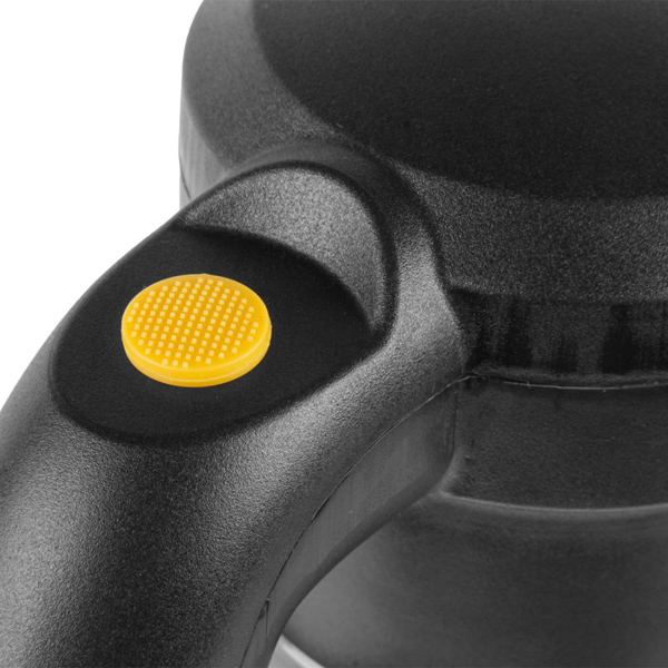 Устройство разбрызгивающее аккумуляторное MOLOT MKS 0237 Li (2335142)