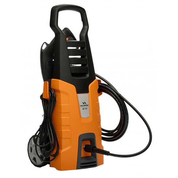 Автомойка VILLARTEC RE 170 (RE170)