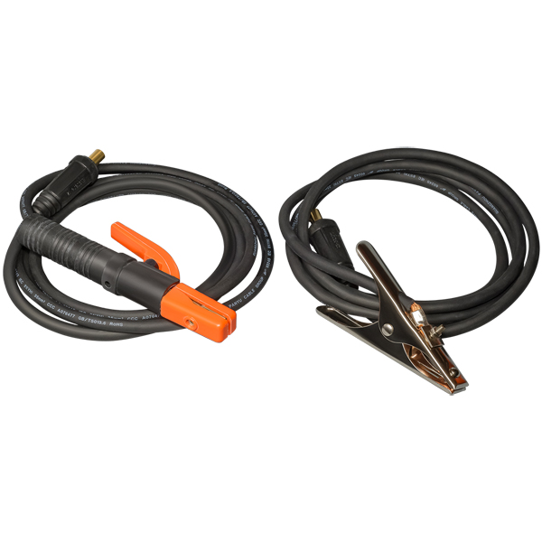 Инвертор сварочный Сварог ARC 400 Z312 (00000092546)