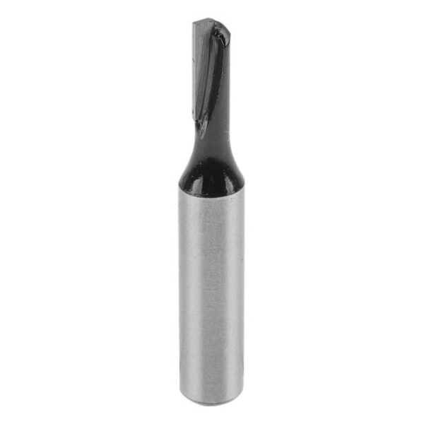 Фреза пазовая прямая WORTEX 5 х 13 мм (MCAA051318)