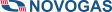NOVOGAS
