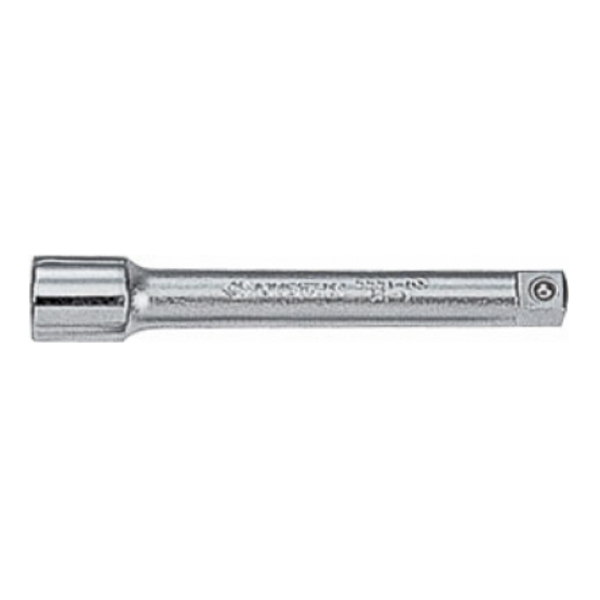 Удлинитель KING TONY 1/4" 50 мм (2221-02)