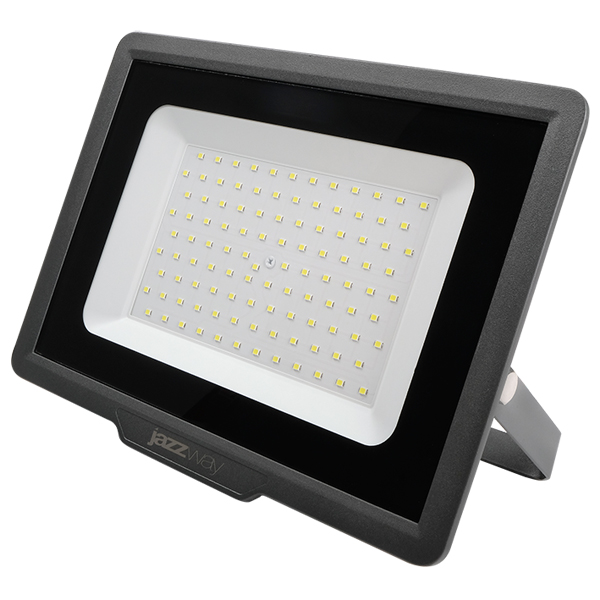 Прожектор JazzWay PFL-C3 100 Вт 6500K (552787)