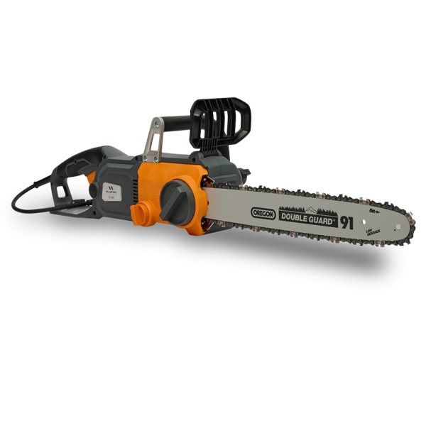 Электропила VILLARTEC SE245 шина 40 см (SE245)