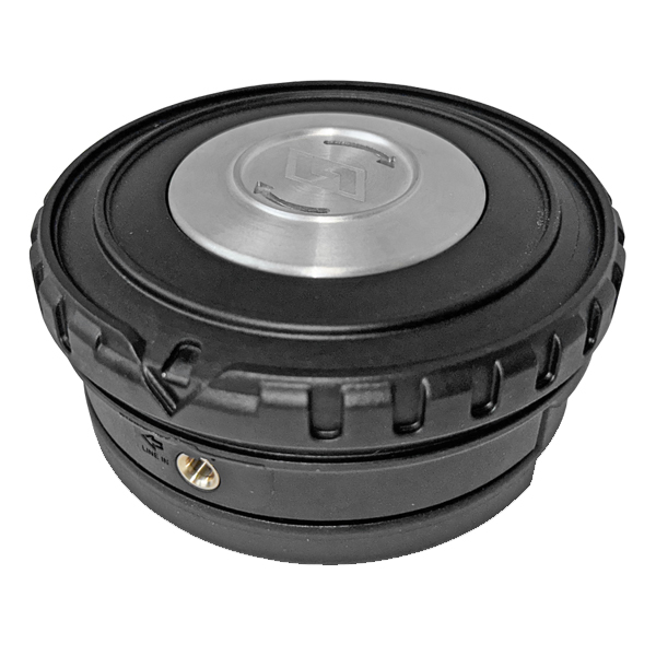 Головка триммерная VILLARTEC L-Cut 125 (5010090000)