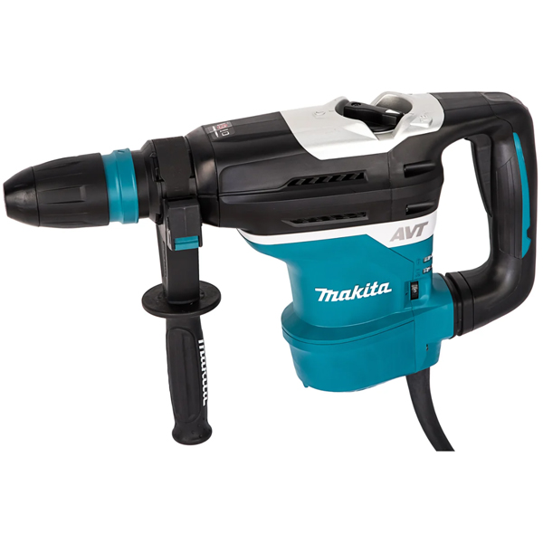 Перфоратор Makita HR 4013 C (HR4013C)