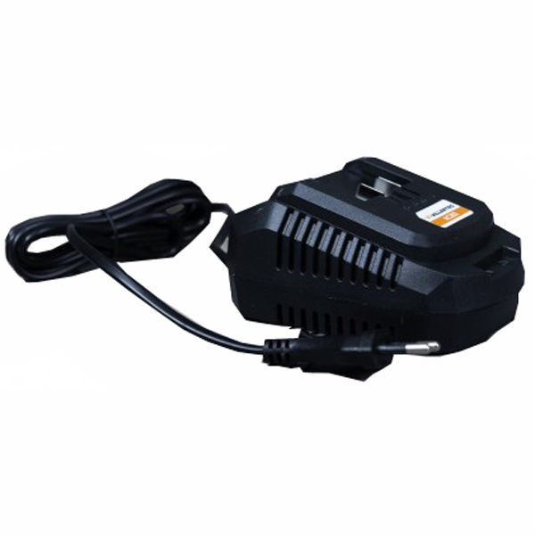 Устройство зарядное VILLARTEC AC202 (AC202)