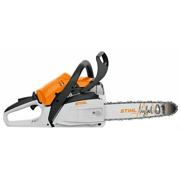 Бензопила STIHL MS 172 шина 35 см (1148 011 3030H)