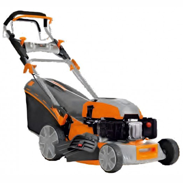 Газонокосилка бензиновая VILLARTEC MB3548T (MB3548T)