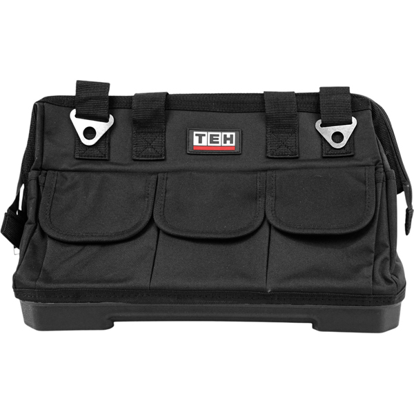 Сумка для инструментов TEH TTB17 25 л (TTB17)