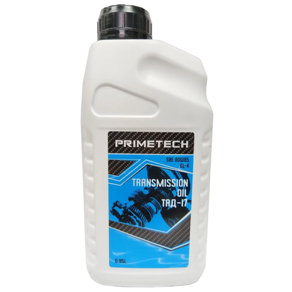 Мотоблок бензиновый VILLARTEC TB 880 + масло 0,95 л (TB880м)