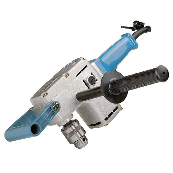 Дрель угловая Makita DA 6301 (135499)
