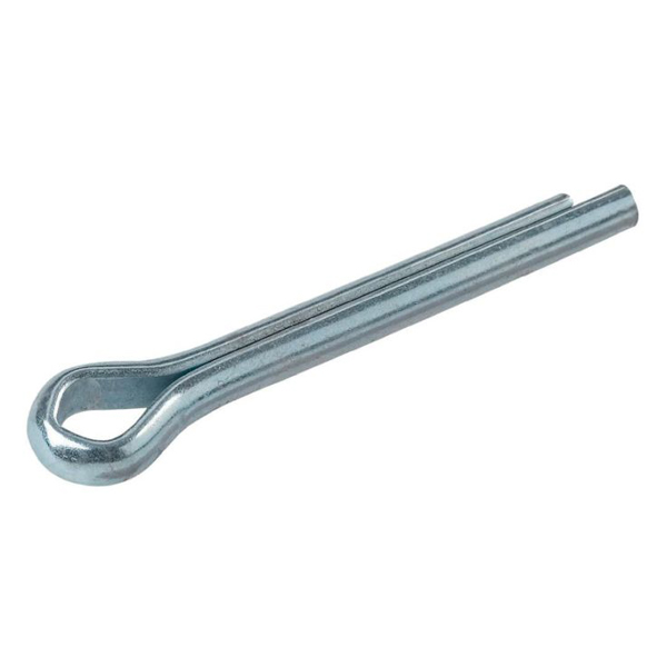 Шплинт STARFIX 4,0 х 50 мм (SMC2-47120-250)