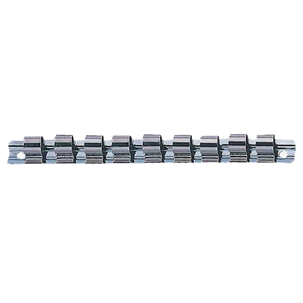 Держатель для головок KING TONY 3/8" на 12 шт (8731312)